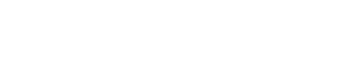 DeAbrew